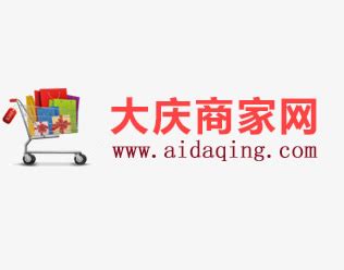 大庆网站设计专业公司