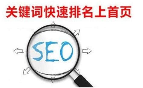 大渡口seo搜索排名优化方法