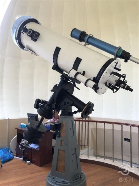 天文台望远镜价格