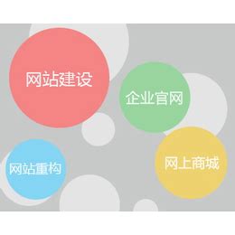 天河网络营销seo推广