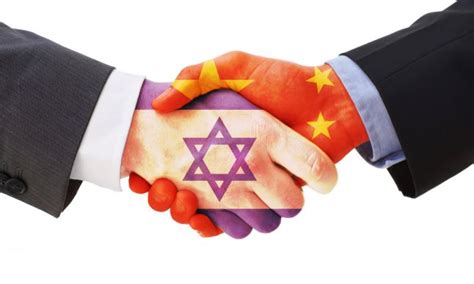 天津以色列劳务签证找哪家
