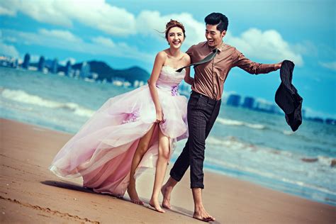 天津低价婚纱摄影网站优化