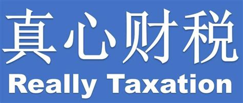 天津公司报税查询