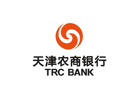 天津农商银行企业网银登录