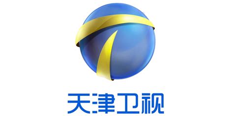 天津卫视网络平台