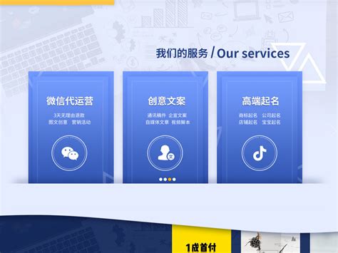 天津品牌网站设计包括什么