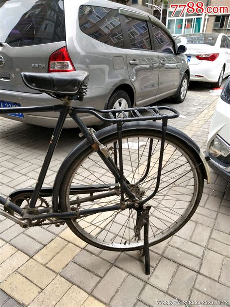 天津哪里卖自行车配件