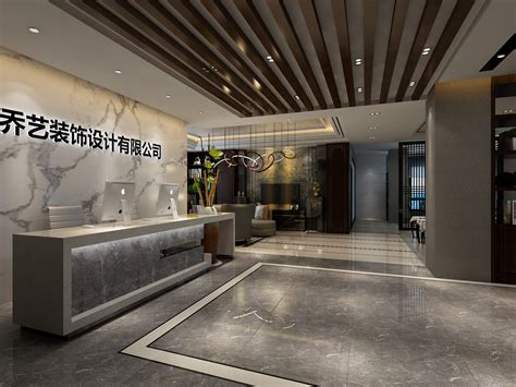天津新空间装饰设计工程有限公司