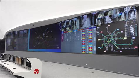 天津智能建站平台