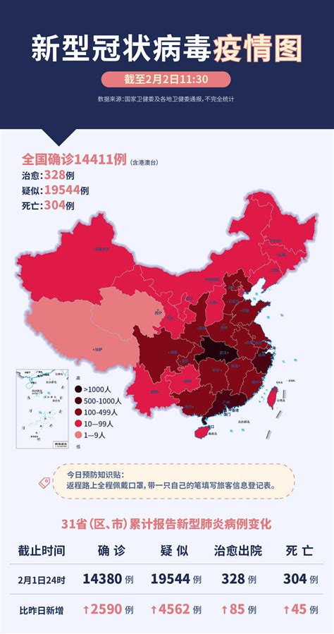 天津最新疫情地图