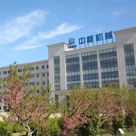 天津机械设备行业seo优化服务热线