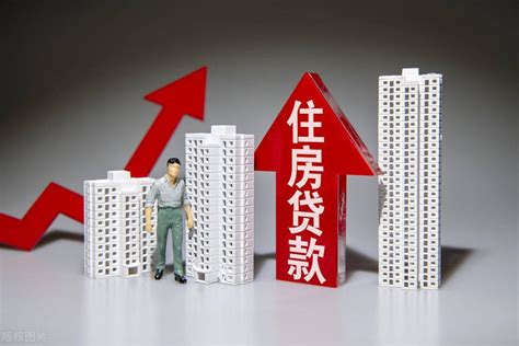 天津每个月两千的房贷