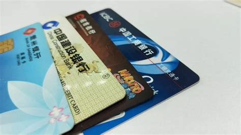 天津银行卡多少岁可以办