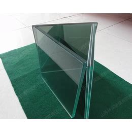 太原钢化玻璃联系方式