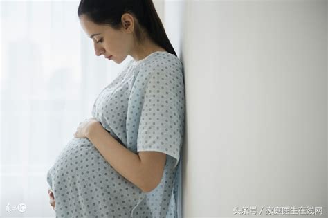 女性38周岁怀孕几率高吗