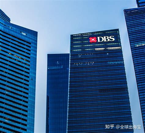 如何在新加坡开银行