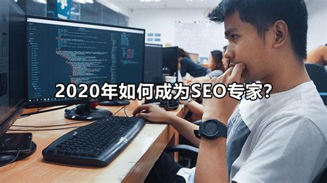 seo和网络工程师图片