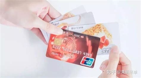 如何把华夏银行信用卡里钱取出来