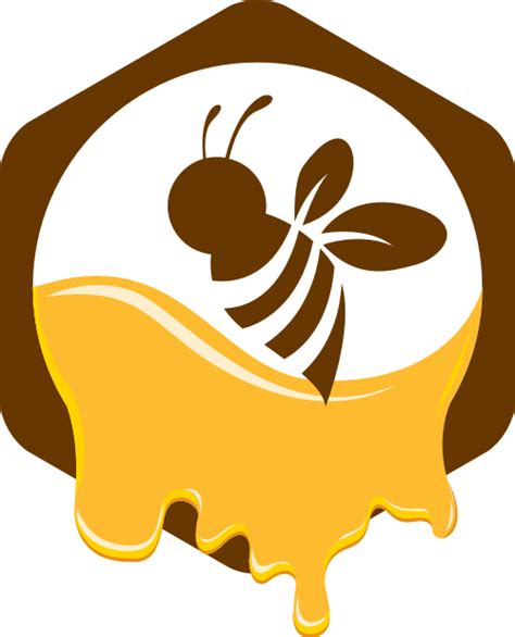如何注册蜂蜜商标
