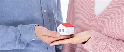 如何证明婚前共同出资买房