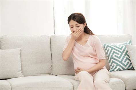 妊娠甲亢会导致孕吐吗