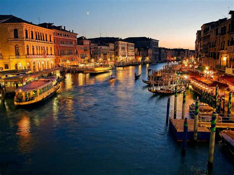 威尼斯旅游一周多少钱