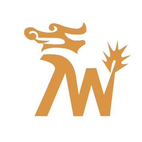 威泰格logo