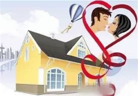 婚后买房可以一个人去办手续吗