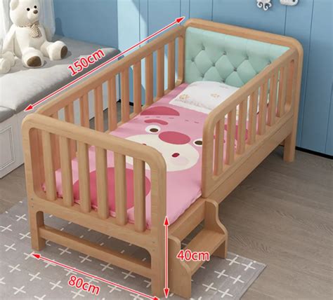 婴儿床哪个品牌最好