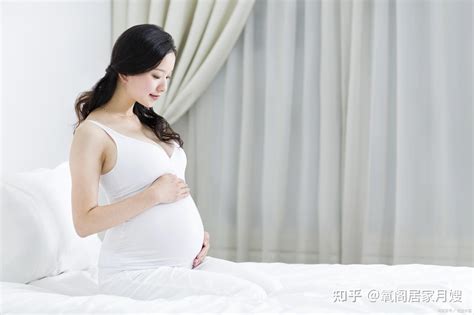 孕妇早期做梦兴奋宫缩了怎么办