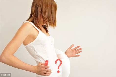 孕妇梦到胎儿流产了好吗