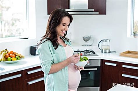 孕妇30周容易饿正常吗