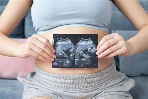 孕28周怎么做导致胎停