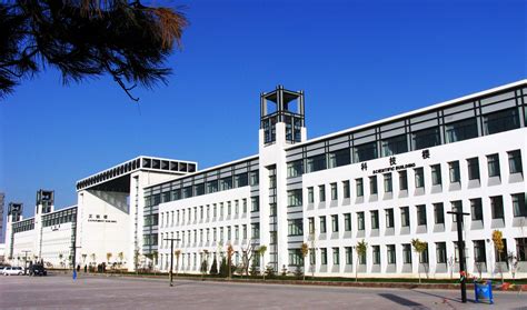 宁夏医科大学是一本院校吗
