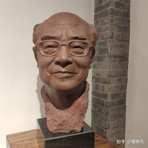 宁夏名人肖像雕塑批发
