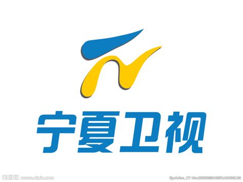 宁夏教育电视台官网