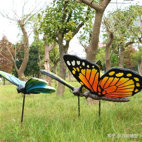 宁夏玻璃钢蝴蝶椅生产厂家