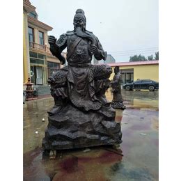 宁夏铜制雕塑厂家