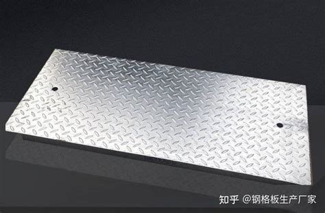 宁波不锈钢盖板生产厂家