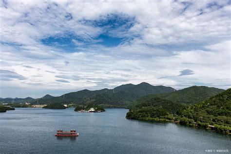 宁波九龙湖未来规划