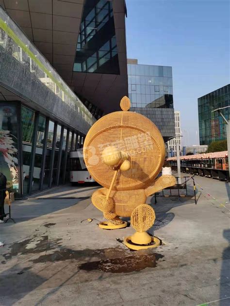 宁波商场不锈钢雕塑多少钱