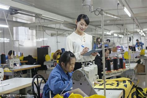 宁波服装厂工资一般多少钱一个月