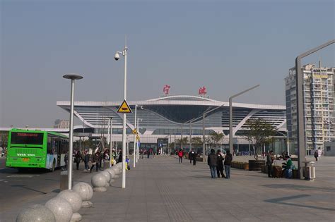 宁波机场到上海浦东机场大巴