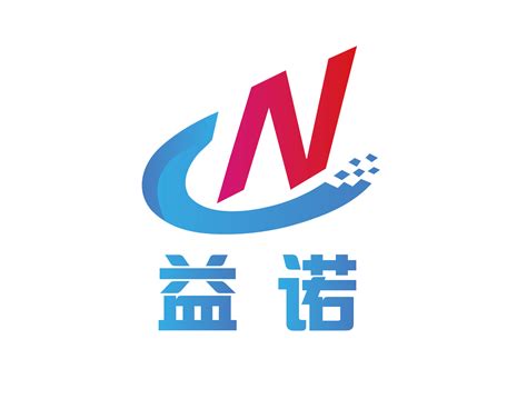宁波网站开发品牌