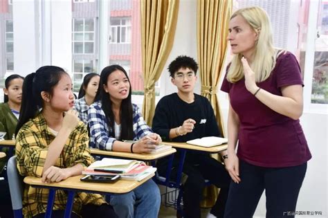 宁波英语外籍家教