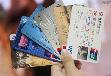 宁波银行储蓄卡怎么办理