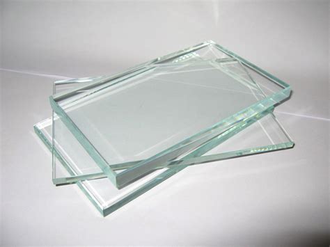 宁波1cm钢化玻璃多少钱一平