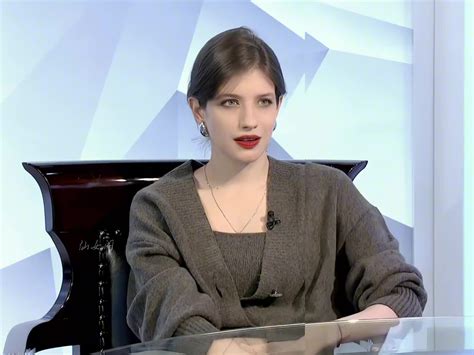 安娜·奇波夫斯卡娅