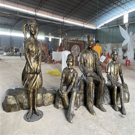 安庆玻璃钢雕塑咨询