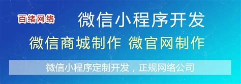 安庆网络推广软件价格